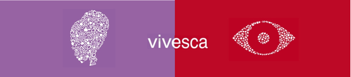 Vivesca Logo