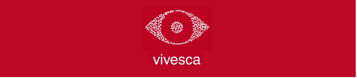 Vivesca Logo
