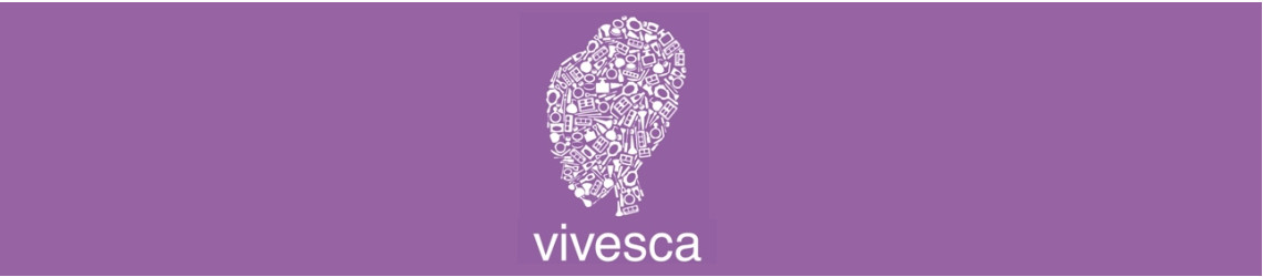 Vivesca Logo