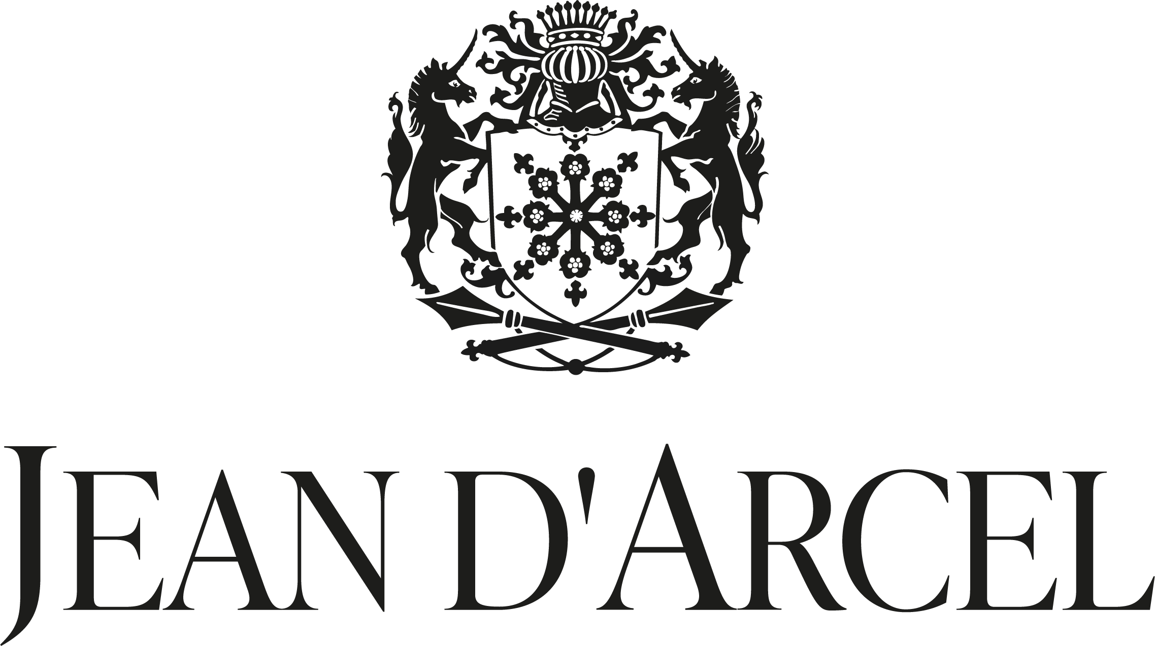 Jean d'Arcel