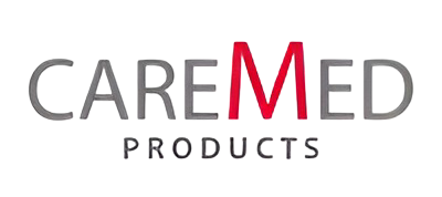 CareMed