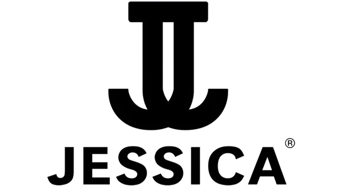 Jessica Cosmetics