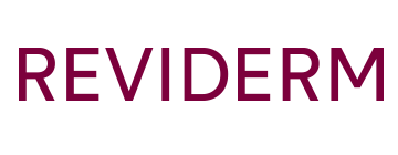Reviderm